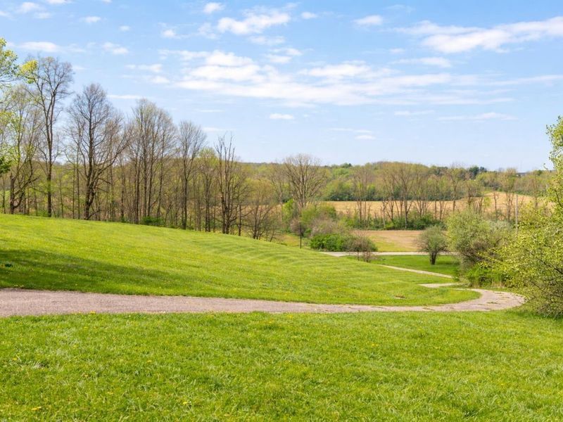 8050 Zimmerman Road , Saint Paris, OH 43072 Photo 38