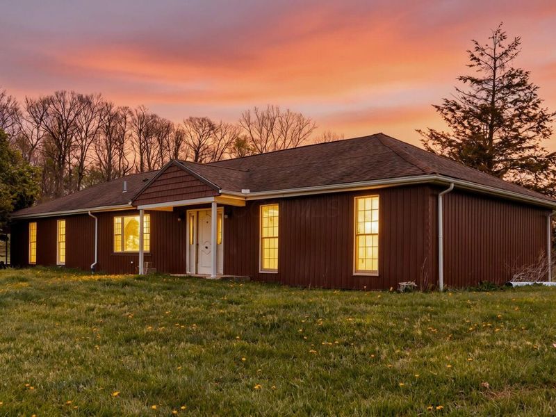 8050 Zimmerman Road , Saint Paris, OH 43072 Photo 44