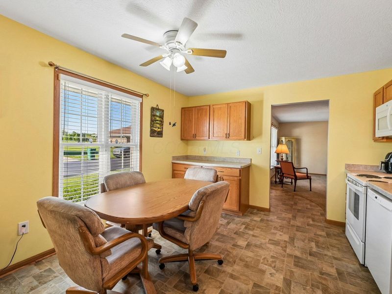 500 Eldon Drive, West Jefferson, OH 43162 Photo 13