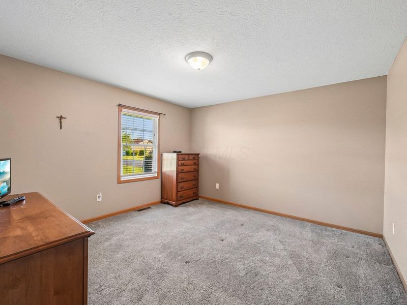 500 Eldon Drive, West Jefferson, OH 43162 Photo 15