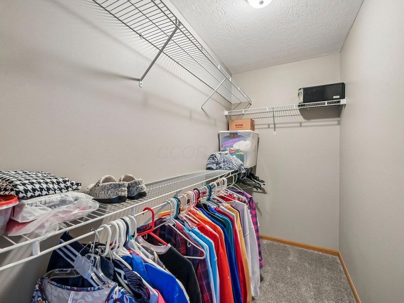 500 Eldon Drive, West Jefferson, OH 43162 Photo 17