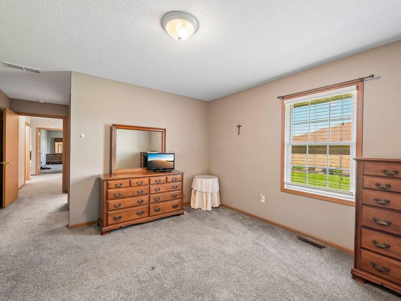 500 Eldon Drive, West Jefferson, OH 43162 Photo 18