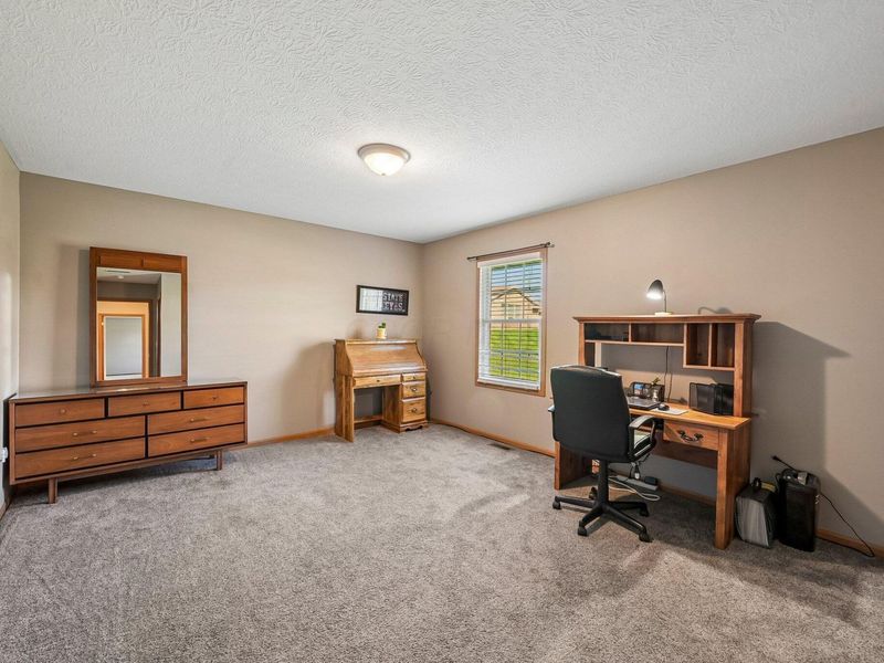 500 Eldon Drive, West Jefferson, OH 43162 Photo 19