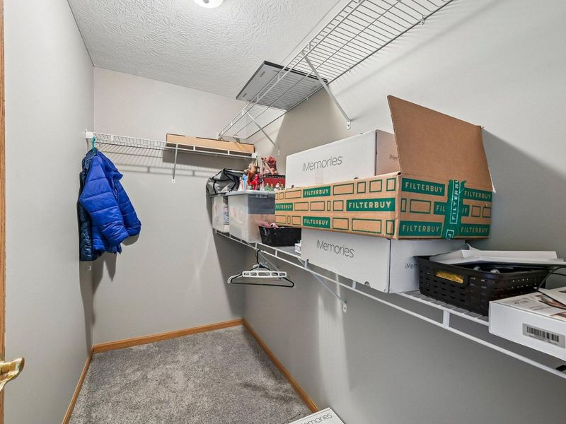 500 Eldon Drive, West Jefferson, OH 43162 Photo 20