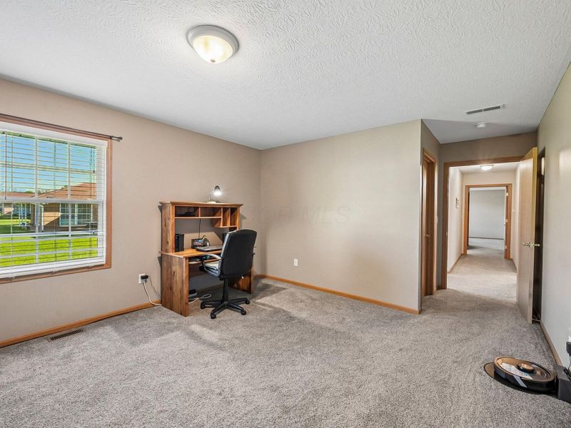 500 Eldon Drive, West Jefferson, OH 43162 Photo 21