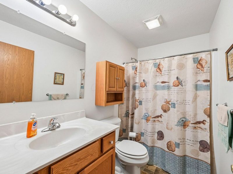 500 Eldon Drive, West Jefferson, OH 43162 Photo 22