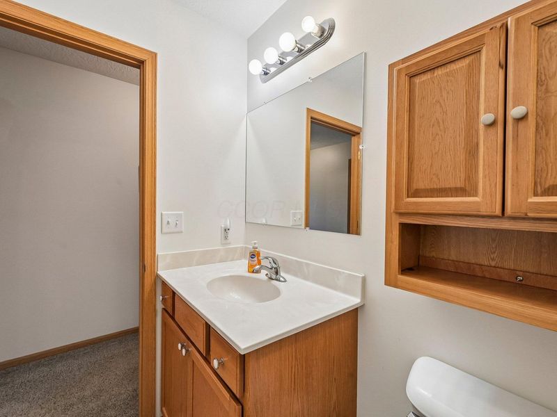 500 Eldon Drive, West Jefferson, OH 43162 Photo 23