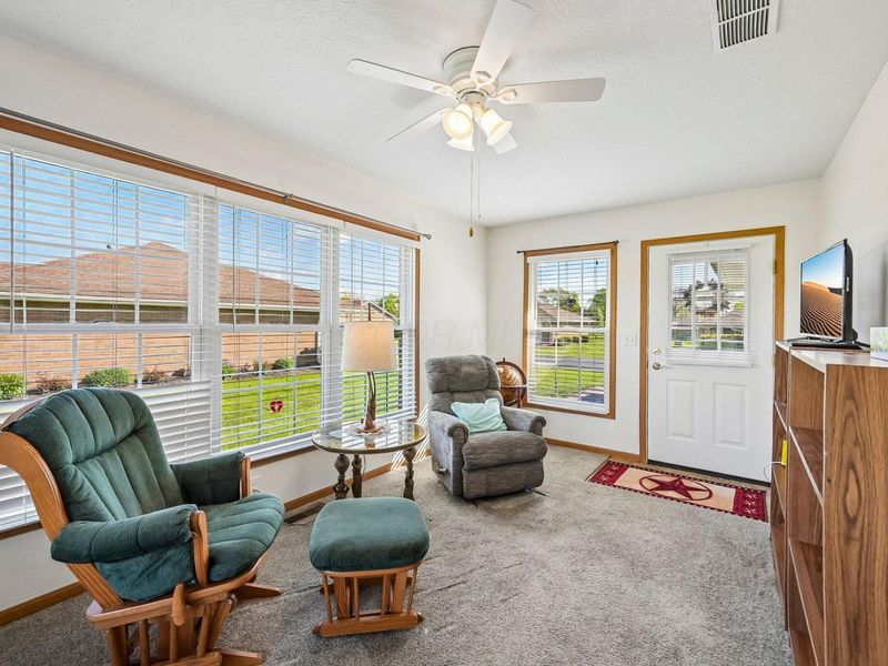 500 Eldon Drive, West Jefferson, OH 43162 Photo 25