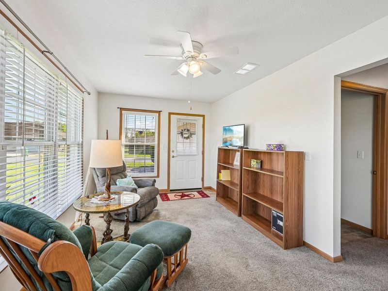 500 Eldon Drive, West Jefferson, OH 43162 Photo 26