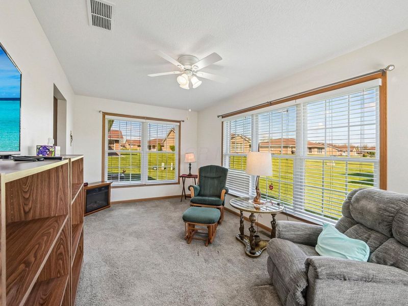 500 Eldon Drive, West Jefferson, OH 43162 Photo 27