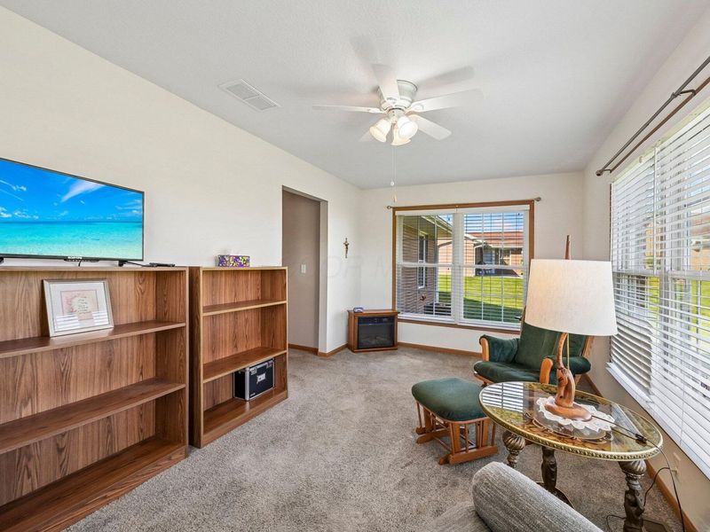 500 Eldon Drive, West Jefferson, OH 43162 Photo 28