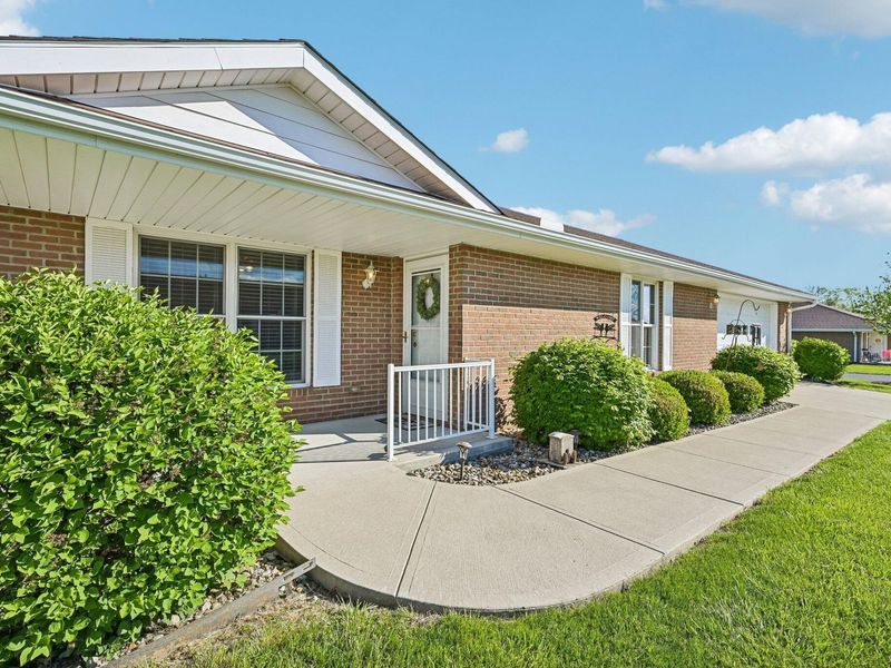 500 Eldon Drive, West Jefferson, OH 43162 Photo 29