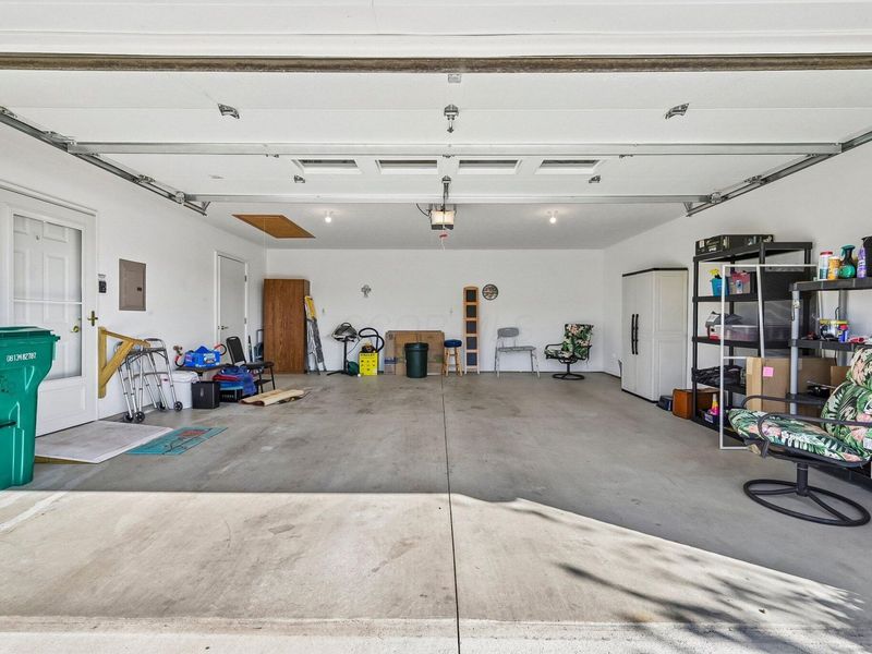 500 Eldon Drive, West Jefferson, OH 43162 Photo 30