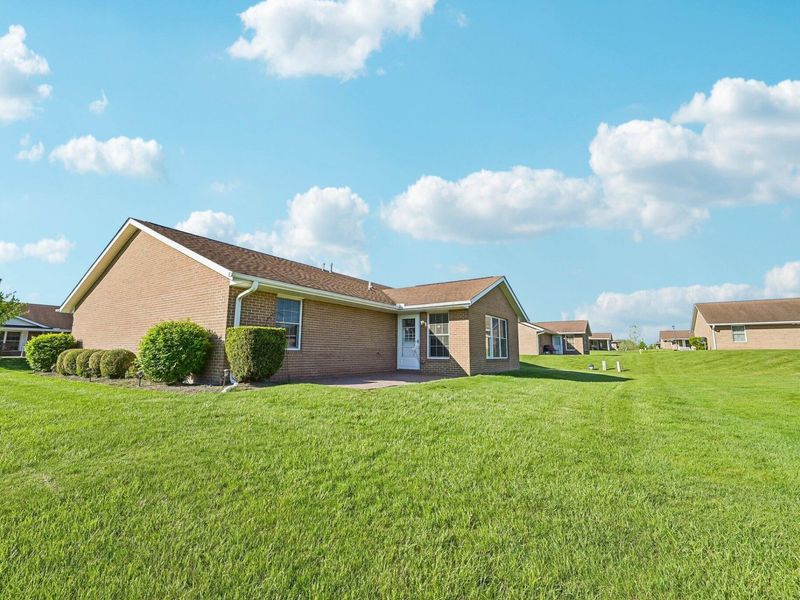 500 Eldon Drive, West Jefferson, OH 43162 Photo 31