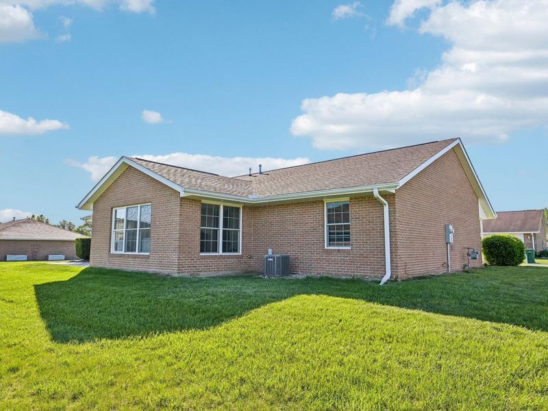 500 Eldon Drive, West Jefferson, OH 43162 Photo 33