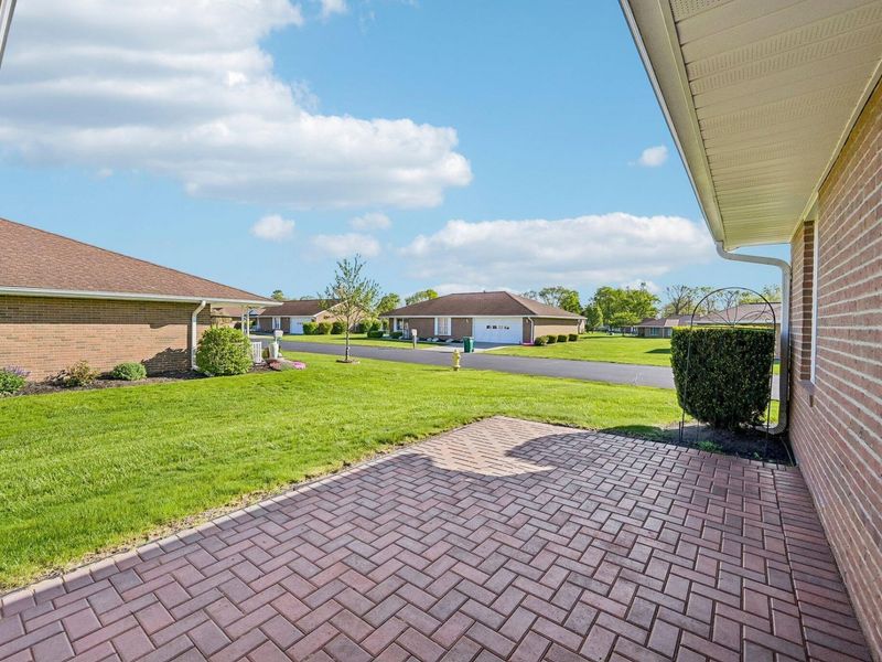 500 Eldon Drive, West Jefferson, OH 43162 Photo 34