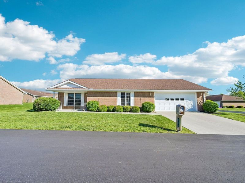 500 Eldon Drive, West Jefferson, OH 43162 Photo 35