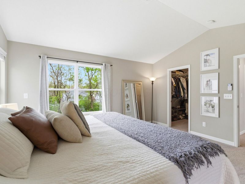 4819 Black Sycamore Drive, Columbus, OH 43231 Photo 20