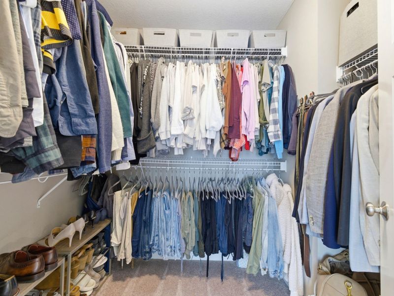 4819 Black Sycamore Drive, Columbus, OH 43231 Photo 21