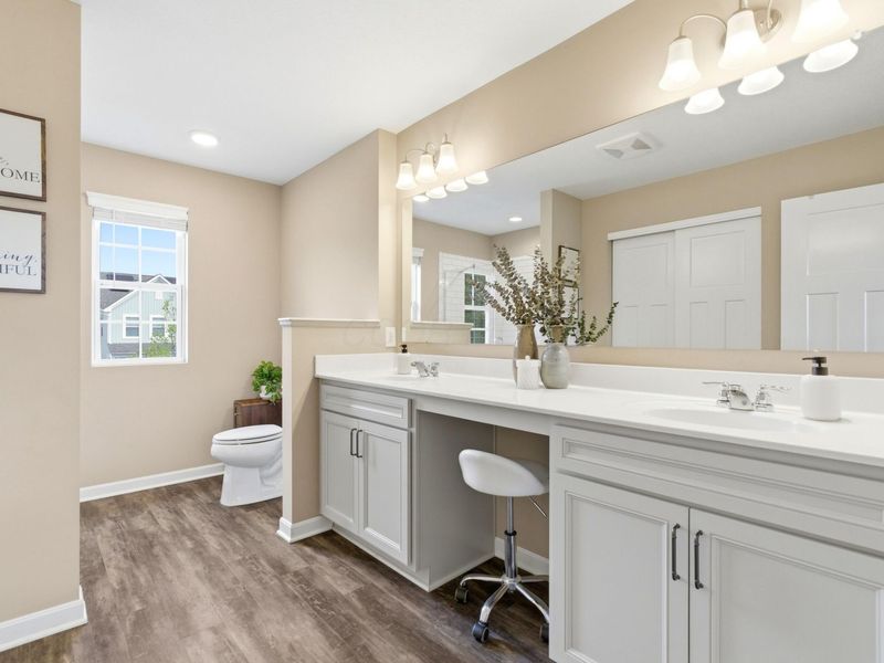 4819 Black Sycamore Drive, Columbus, OH 43231 Photo 22