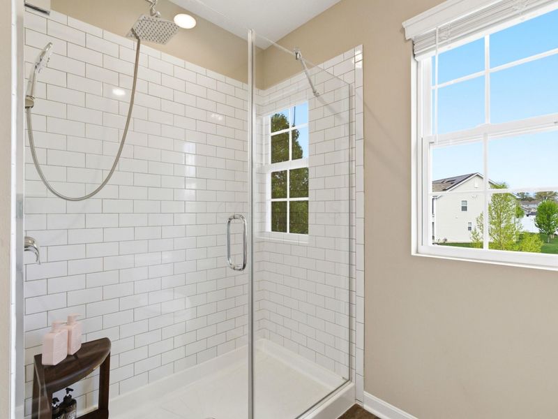 4819 Black Sycamore Drive, Columbus, OH 43231 Photo 23