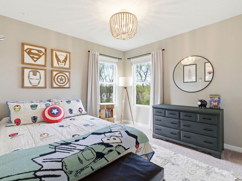 4819 Black Sycamore Drive, Columbus, OH 43231 Photo 24