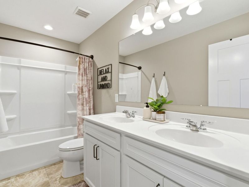 4819 Black Sycamore Drive, Columbus, OH 43231 Photo 25