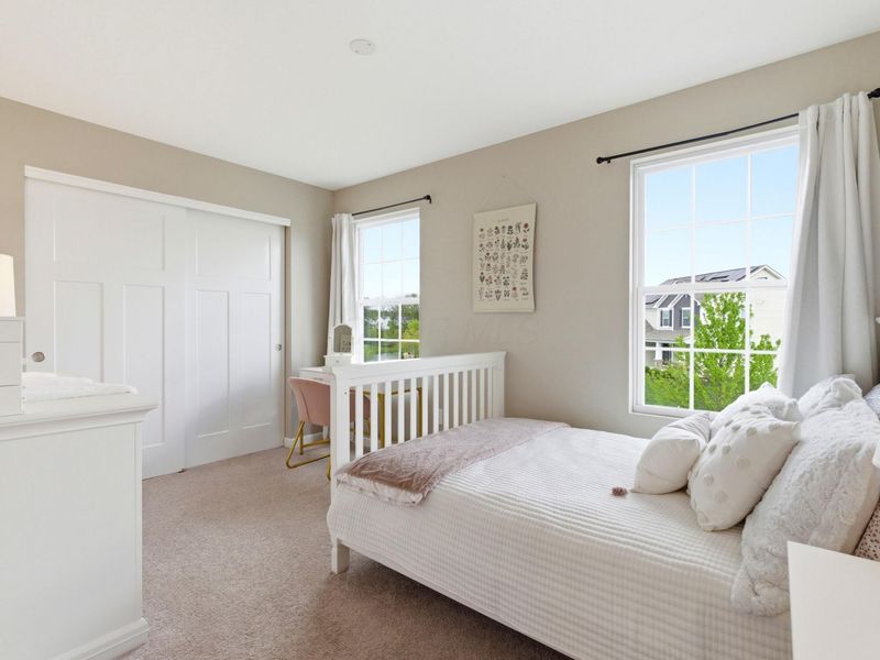 4819 Black Sycamore Drive, Columbus, OH 43231 Photo 26