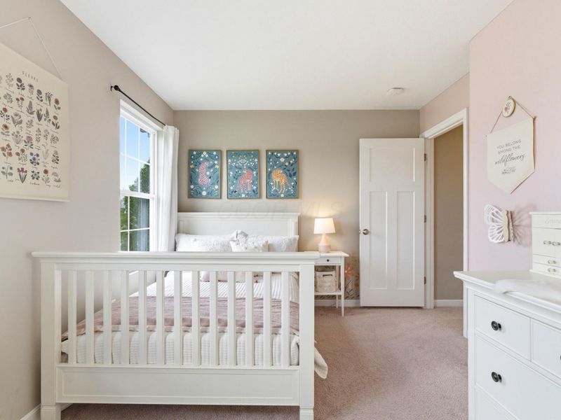 4819 Black Sycamore Drive, Columbus, OH 43231 Photo 27