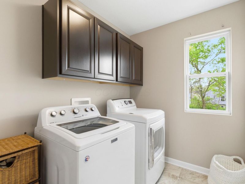 4819 Black Sycamore Drive, Columbus, OH 43231 Photo 28