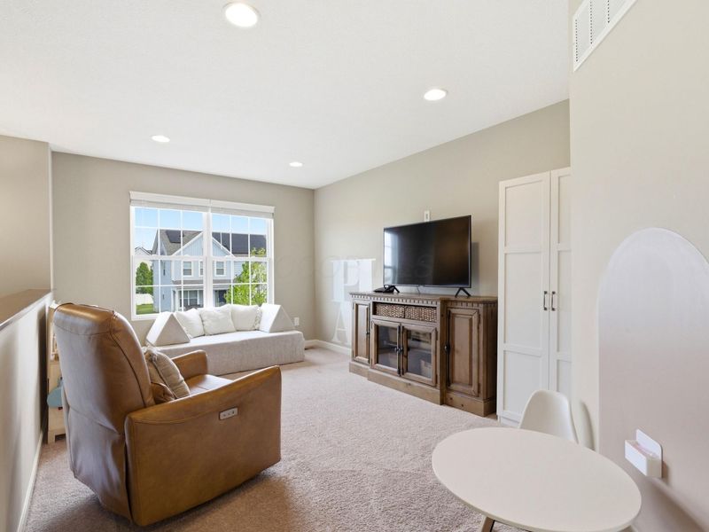 4819 Black Sycamore Drive, Columbus, OH 43231 Photo 29