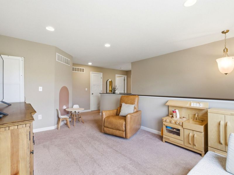 4819 Black Sycamore Drive, Columbus, OH 43231 Photo 30