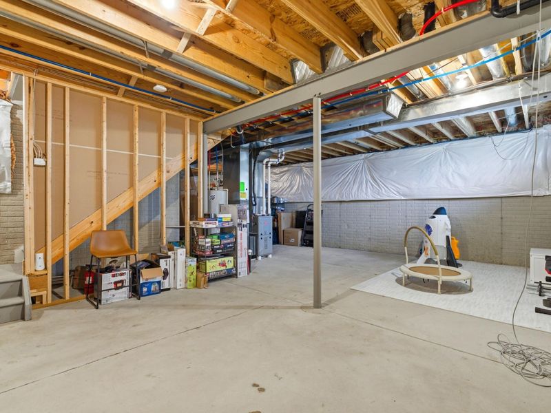 4819 Black Sycamore Drive, Columbus, OH 43231 Photo 31