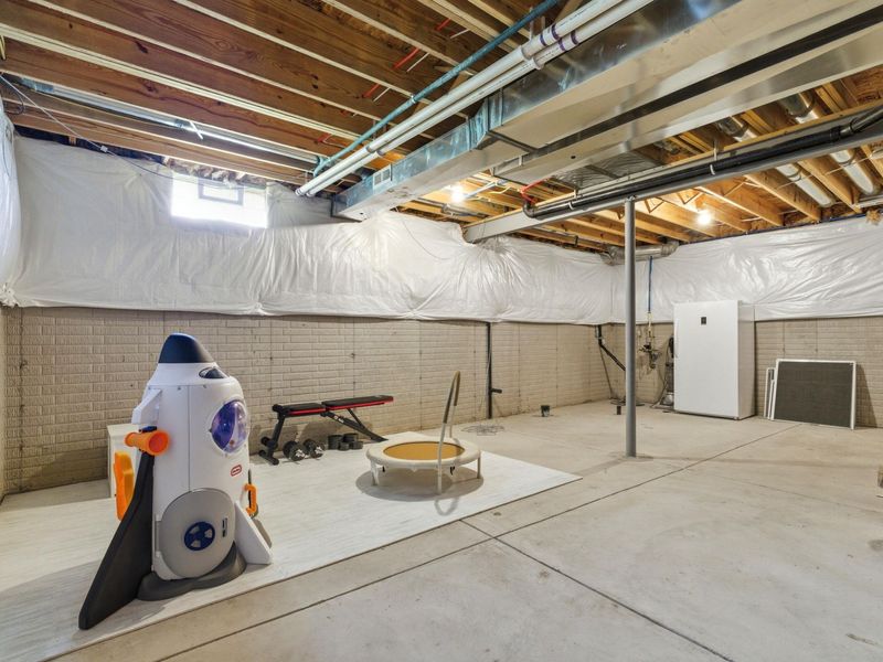 4819 Black Sycamore Drive, Columbus, OH 43231 Photo 32