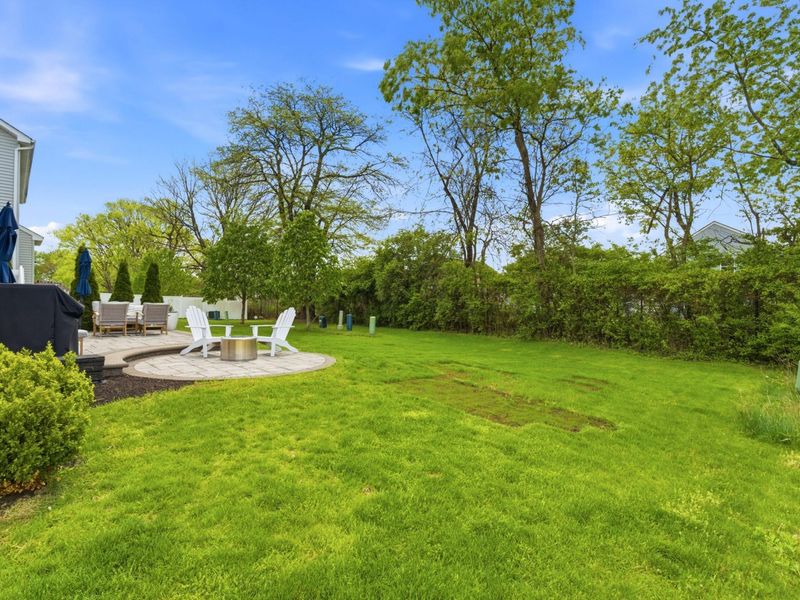 4819 Black Sycamore Drive, Columbus, OH 43231 Photo 34