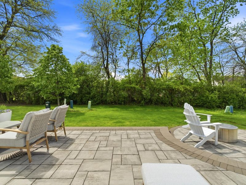 4819 Black Sycamore Drive, Columbus, OH 43231 Photo 37