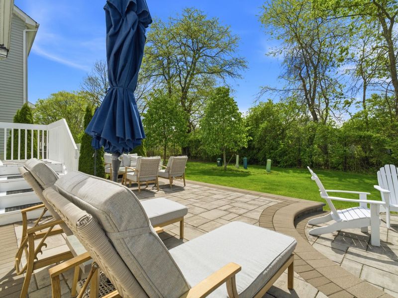 4819 Black Sycamore Drive, Columbus, OH 43231 Photo 38