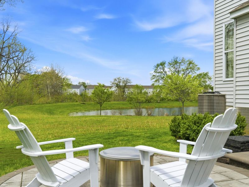 4819 Black Sycamore Drive, Columbus, OH 43231 Photo 39