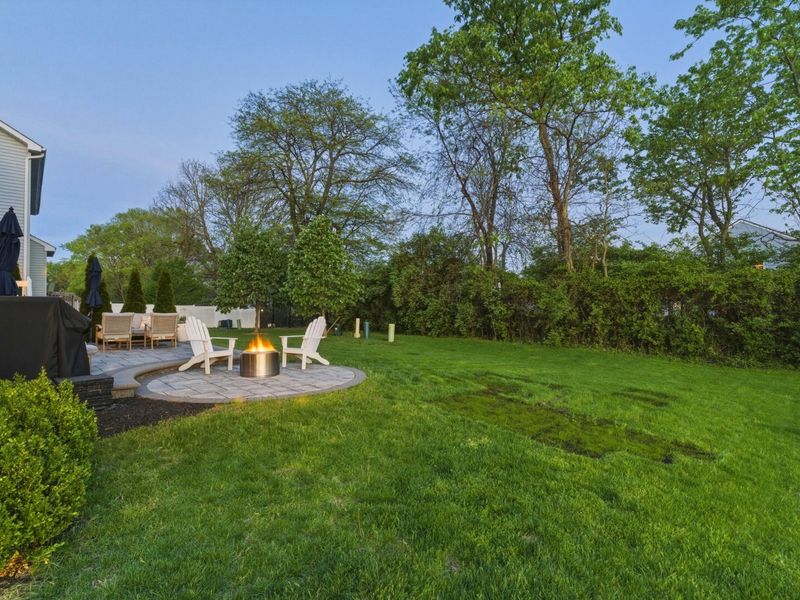 4819 Black Sycamore Drive, Columbus, OH 43231 Photo 46