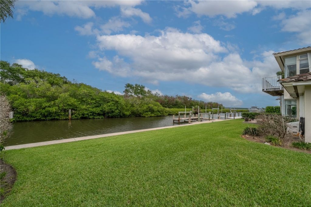 3586 Lucia Drive, Vero Beach, FL 32967 Photo