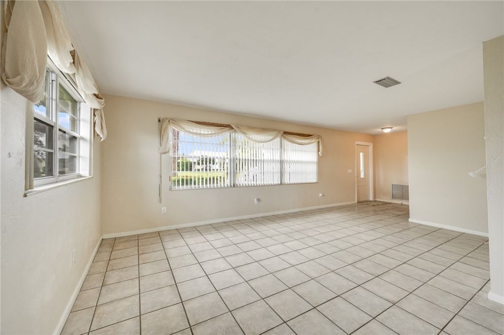 3586 Lucia Drive, Vero Beach, FL 32967 Photo