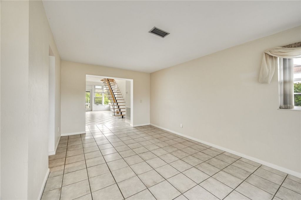 3586 Lucia Drive, Vero Beach, FL 32967 Photo