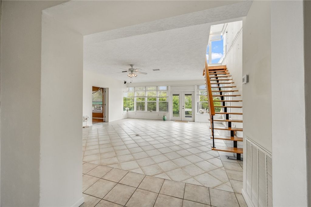 3586 Lucia Drive, Vero Beach, FL 32967 Photo