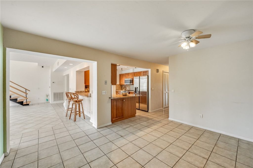 3586 Lucia Drive, Vero Beach, FL 32967 Photo
