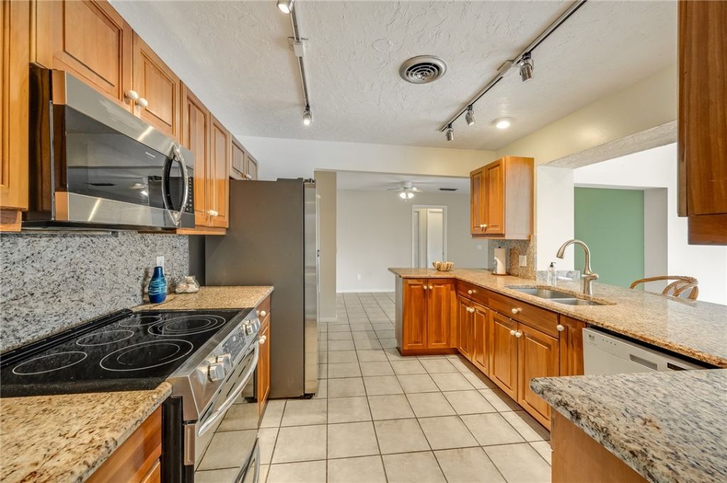 3586 Lucia Drive, Vero Beach, FL 32967 Photo