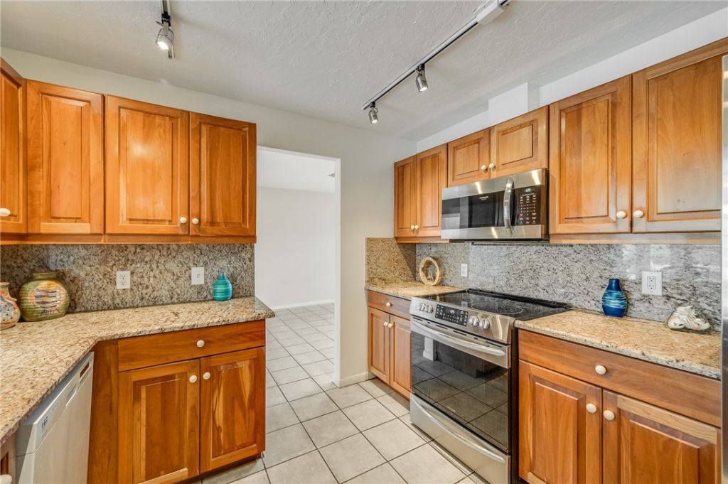 3586 Lucia Drive, Vero Beach, FL 32967 Photo