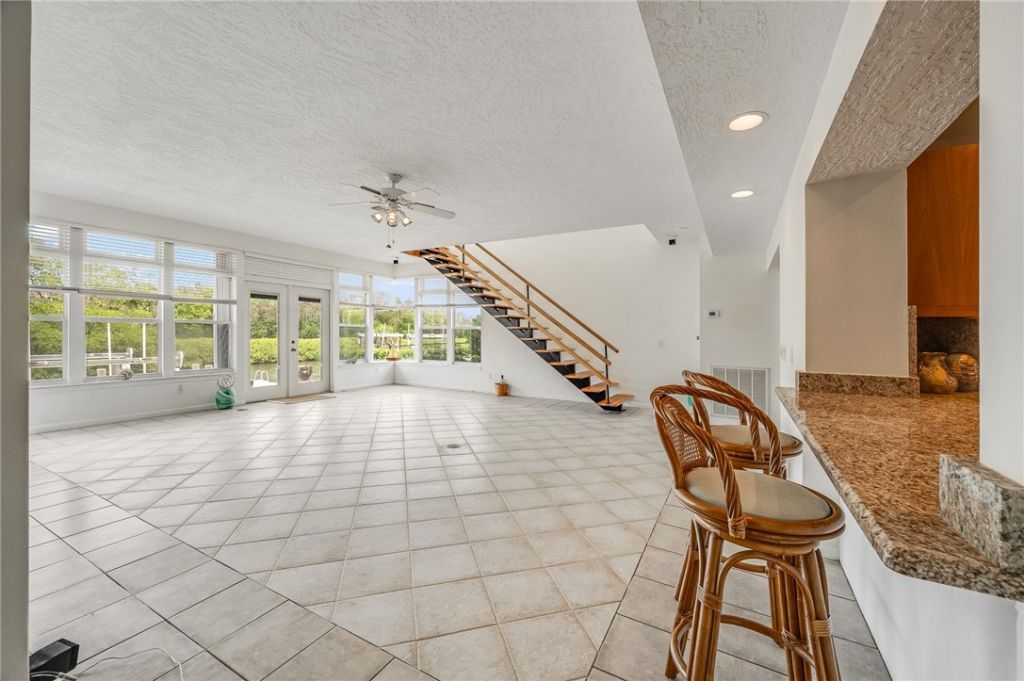 3586 Lucia Drive, Vero Beach, FL 32967 Photo