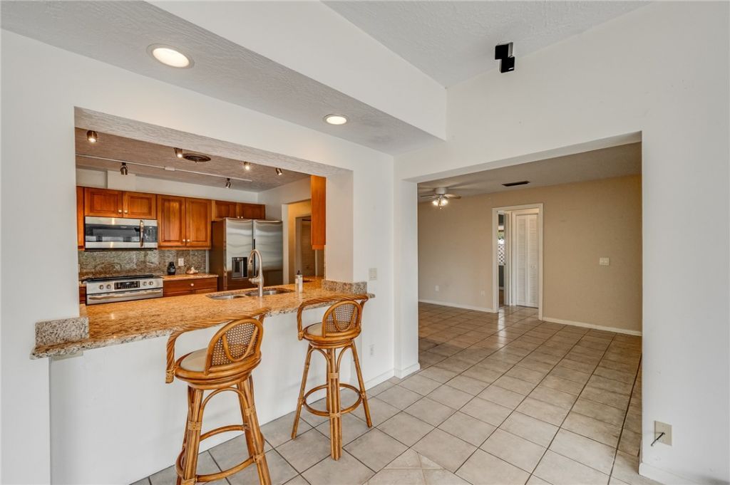3586 Lucia Drive, Vero Beach, FL 32967 Photo