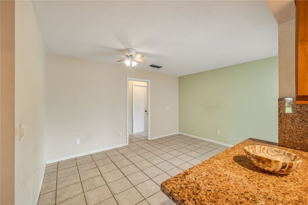 3586 Lucia Drive, Vero Beach, FL 32967 Photo