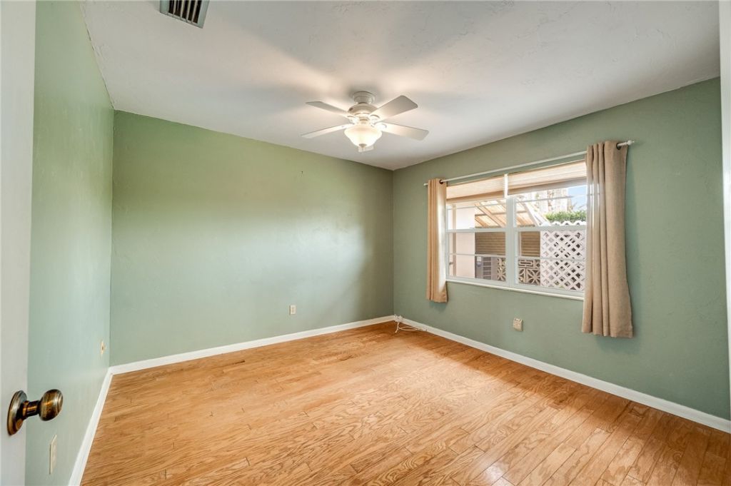 3586 Lucia Drive, Vero Beach, FL 32967 Photo